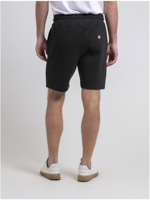 Short in felpa BEMAXIN - Kiabi Short in felpa BEMAXIN - Kiabi