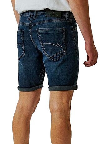 Short Uomo Kaporal in