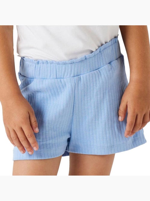 Short in Jeans per Bambina Name It - Kiabi