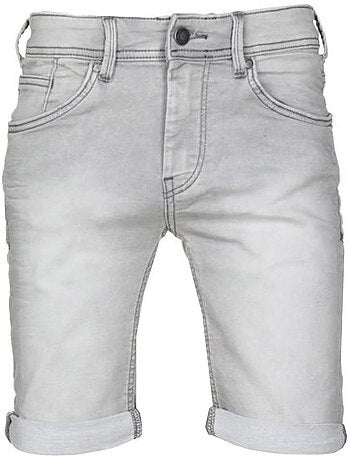 Pantaloncini Ragazzo Teddy Smith