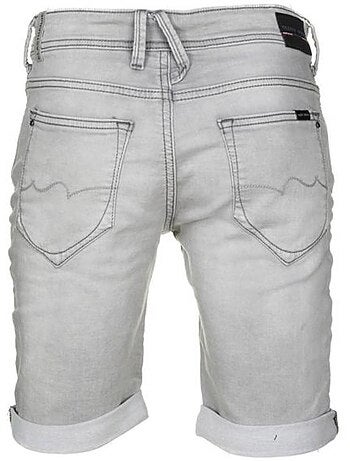 Pantaloncini Ragazzo Teddy Smith