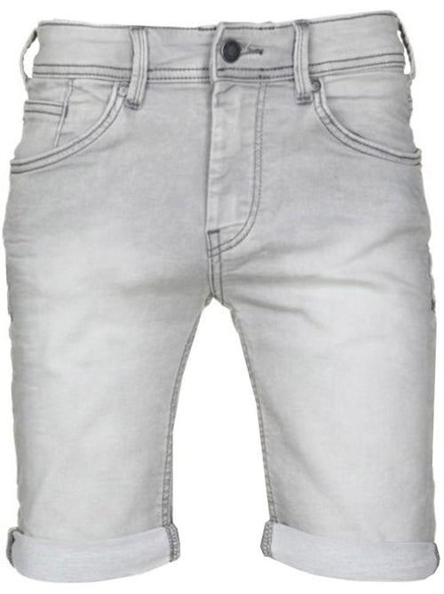 Short in jeans per ragazzo Teddy Smith - Kiabi