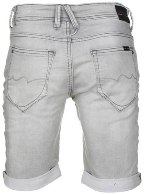 Short in jeans per ragazzo Teddy Smith - Kiabi