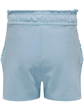 Short Jeans Bambina Kids Only