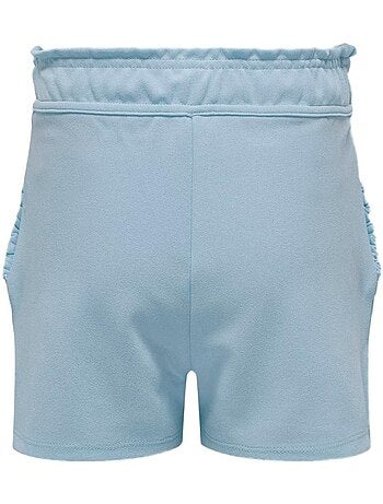 Short jeans bambina kids only