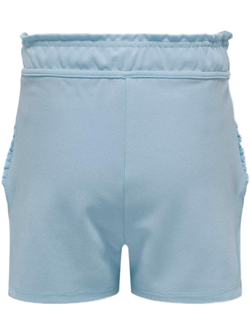 Short jeans bambina kids only Blu - Kiabi