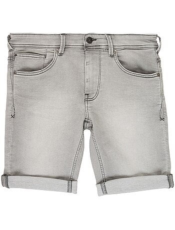 Pantaloncini ragazzo teddy smith