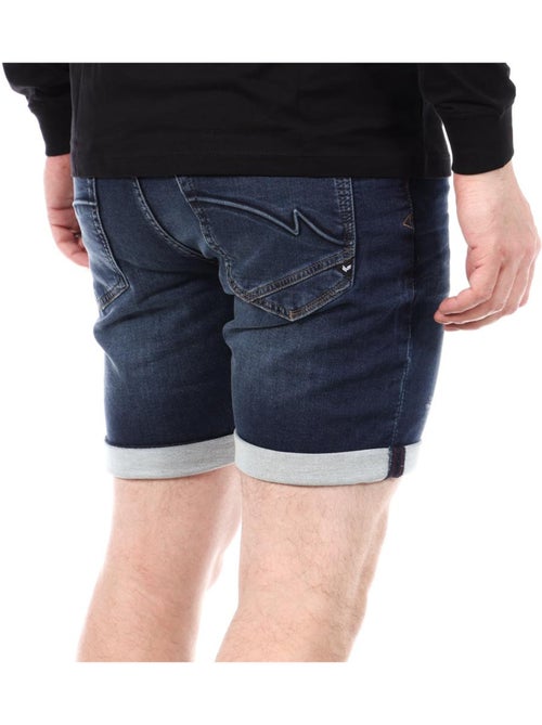 Short Jeans Uomo Kaporal - Kiabi Short Jeans Uomo Kaporal - Kiabi