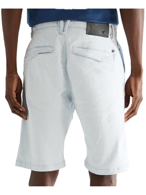 Short Jeans Uomo Kaporal - Kiabi Short Jeans Uomo Kaporal - Kiabi