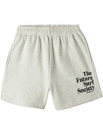 Short Jogger O'Neill per Ragazza