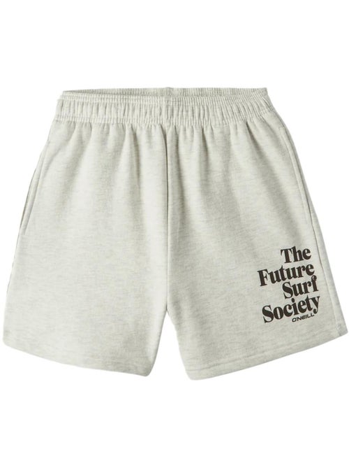 Short Jogger O'Neill per Ragazza - Kiabi Short Jogger O'Neill per Ragazza - Kiabi
