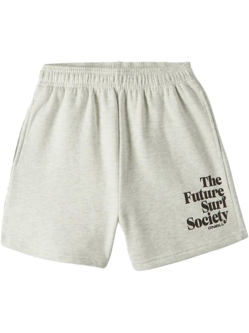 Short Jogger O'Neill per Ragazza - Kiabi Short Jogger O'Neill per Ragazza - Kiabi