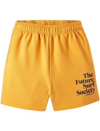 Short Jogger O'Neill per Ragazzo