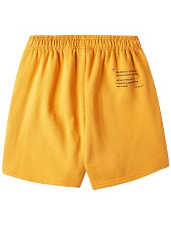 Short Jogger O'Neill per Ragazzo