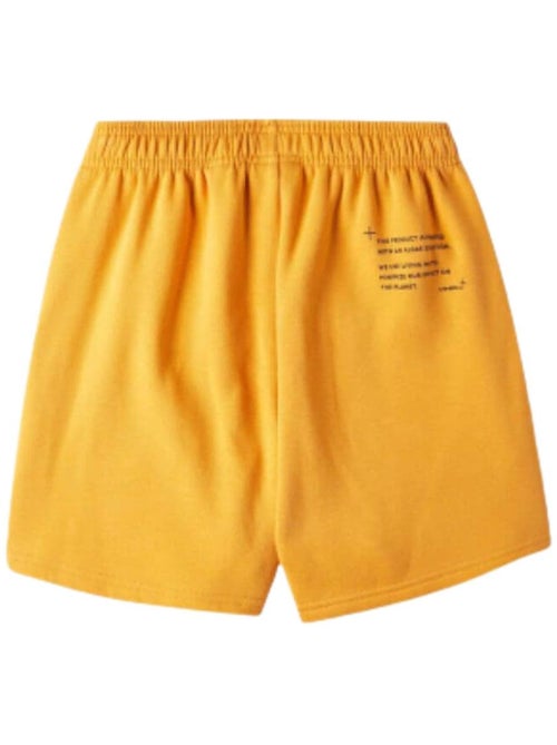 Short Jogger O'Neill per Ragazzo - Kiabi Short Jogger O'Neill per Ragazzo - Kiabi