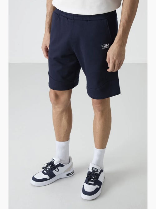Short jogging facile da indossare tommy - Kiabi
