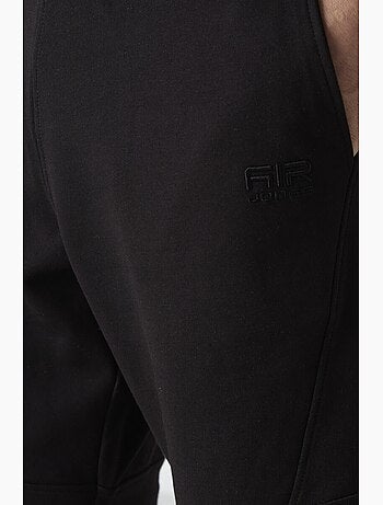 Short jogging facile da indossare tommy