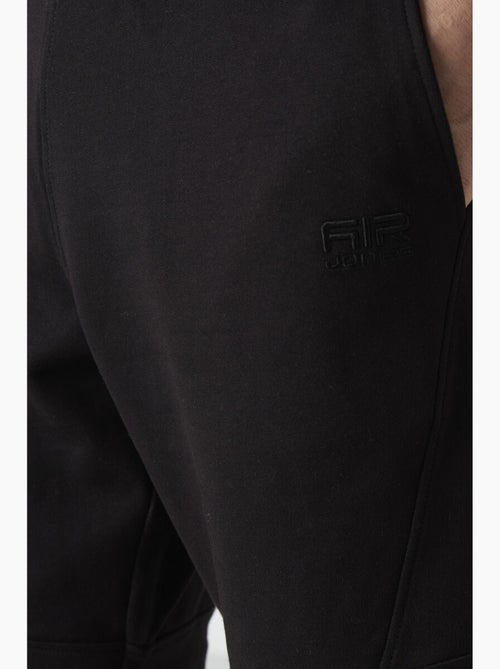 Short jogging facile da indossare tommy - Kiabi