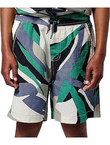 Short Kaporal da Bambino