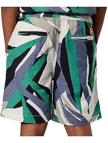 Short Kaporal da Bambino