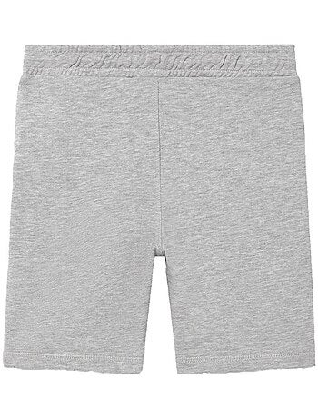Short Kaporal da bambino