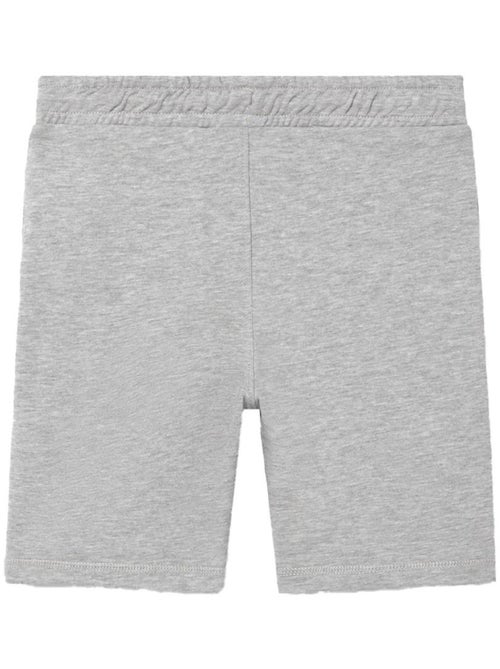 Short Kaporal da bambino - Kiabi