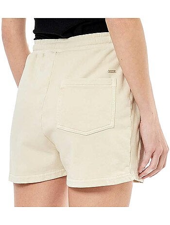 Short Kaporal da Donna Color