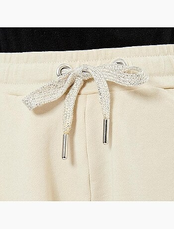 Short Kaporal da Donna Color