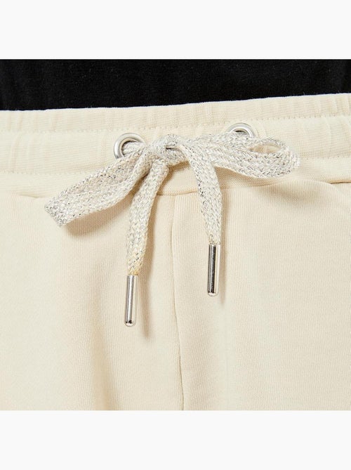 Short Kaporal da Donna Color - Kiabi Short Kaporal da Donna Color - Kiabi