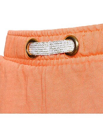 Short Kaporal da Ragazza
