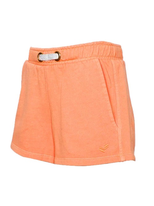 Short Kaporal da Ragazza - Kiabi