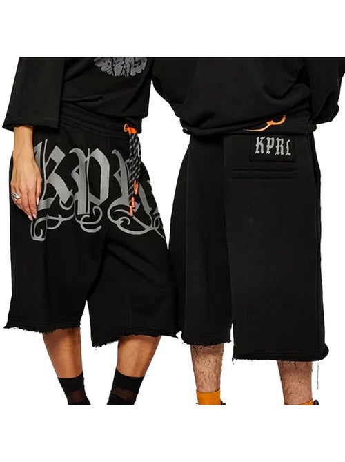 Short Kaporal da Uomo - Kiabi