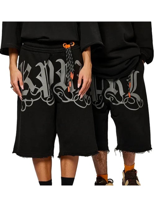 Short Kaporal da Uomo - Kiabi