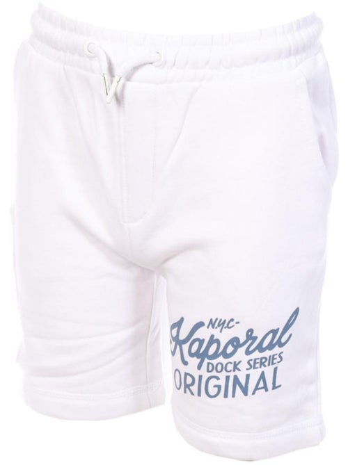 Short Kaporal per Ragazzo - Kiabi