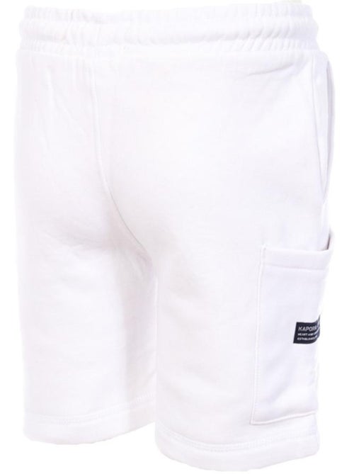 Short Kaporal per Ragazzo - Kiabi