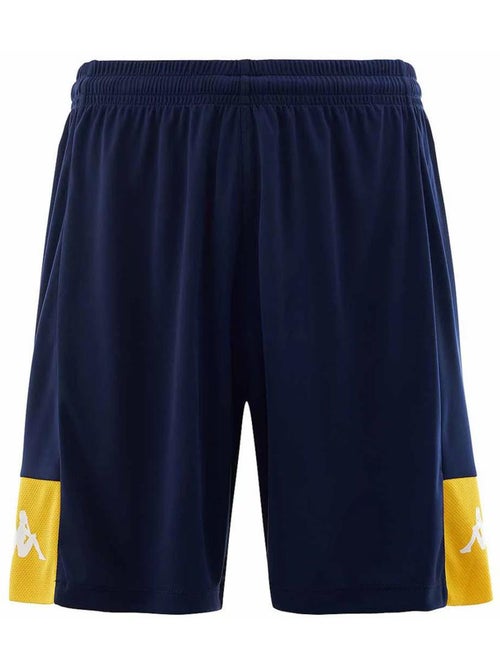 Short Kappa da Bambino - Kiabi