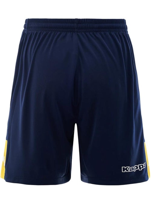 Short Kappa da Bambino - Kiabi