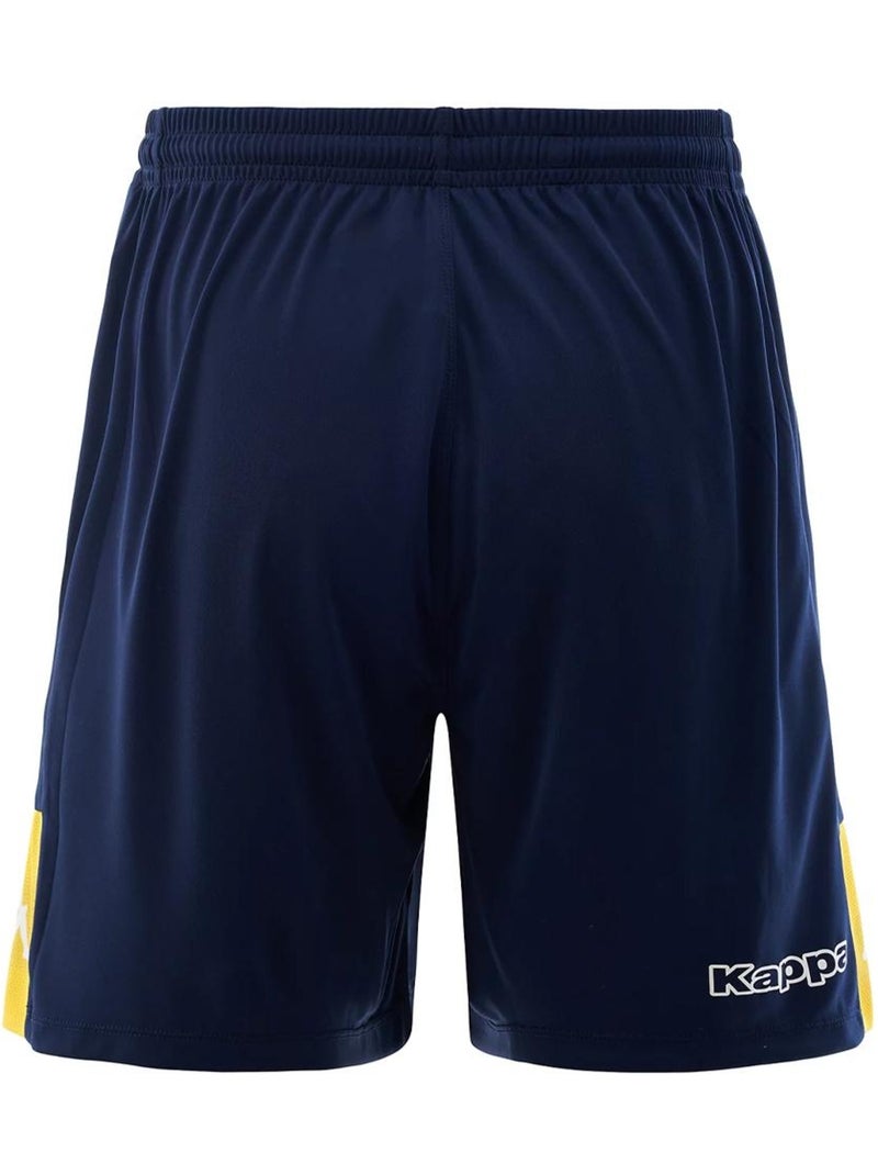 Short Kappa da Bambino Blu marino - Kiabi