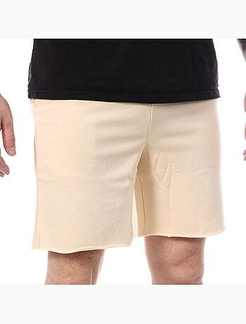 Short Uomo Kappa