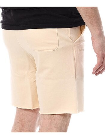 Short Uomo Kappa