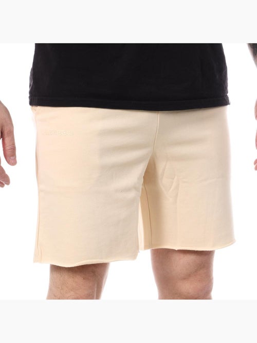 Short Kappa da Uomo - Kiabi