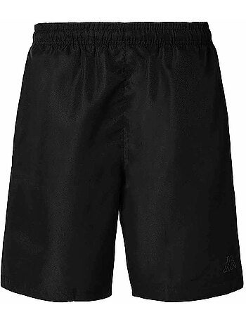 Short Kappa da Uomo