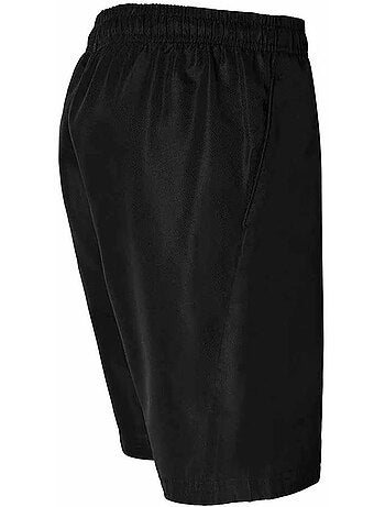 Short Kappa da Uomo