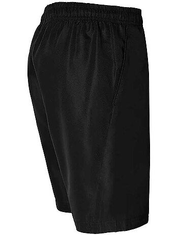 Short Kappa da Uomo