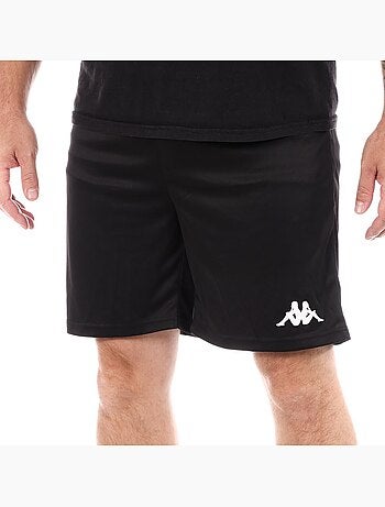 Short Kappa da Uomo