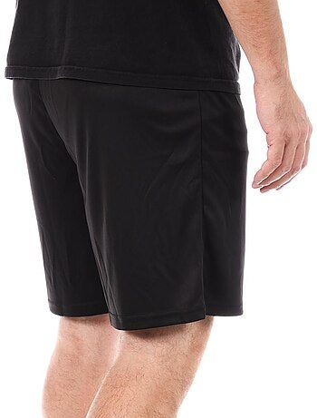 Short Kappa da Uomo