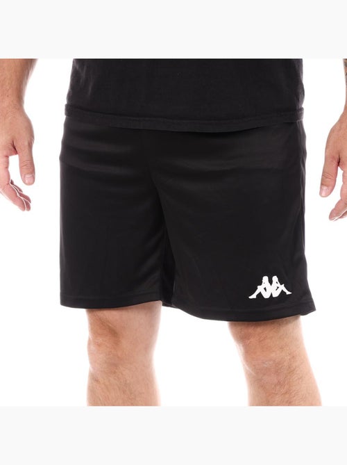Short Kappa da Uomo - Kiabi