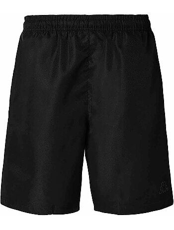 Short Kappa Kiamon da Uomo
