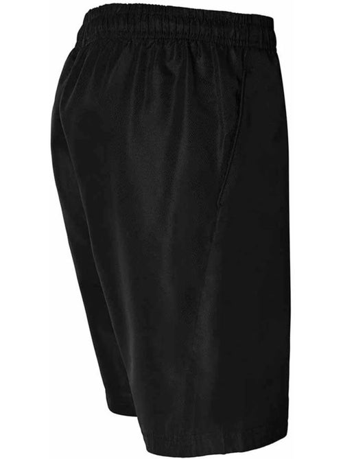 Short Kappa Kiamon da Uomo - Kiabi