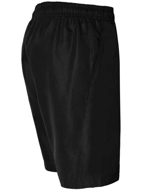 Short Kappa Kiamon da Uomo - Kiabi
